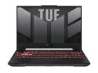 Asus TUF Gaming A15 FA507NVR-LP037W